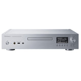 Technics SL-G700M2
