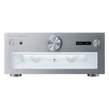 Technics SU-R1000