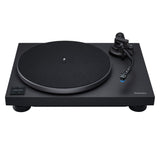 Technics SL-40CBT