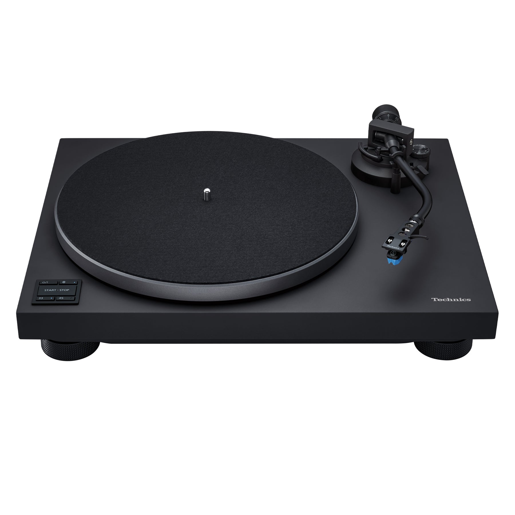 Technics SL-40CBT