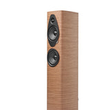 Sonus faber Sonetto III G2