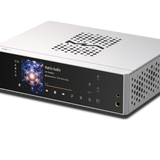 Matrix Audio TS-1