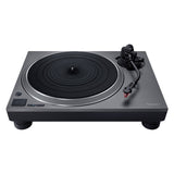Technics SL-1500CS