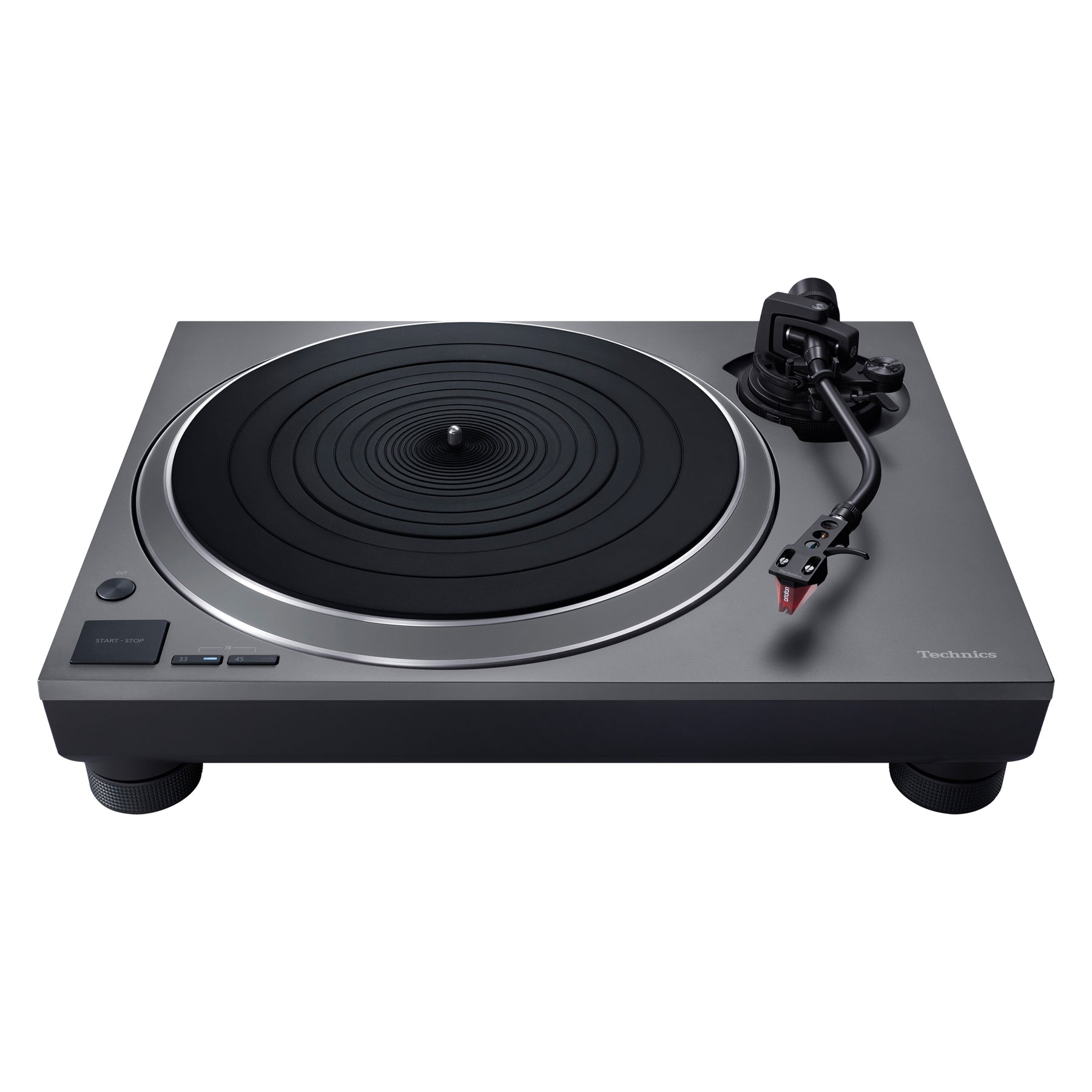 Technics SL-1500CS