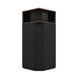 Klipsch Klipschorn AK7