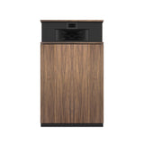 Klipsch Klipschorn AK7