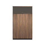 Klipsch Klipschorn AK7