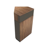 Klipsch Klipschorn AK7