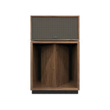 Klipsch La Scala AL6