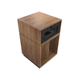 Klipsch La Scala AL6