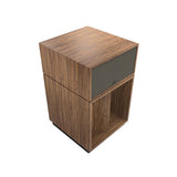 Klipsch La Scala AL6