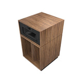 Klipsch La Scala AL6