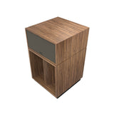 Klipsch La Scala AL6