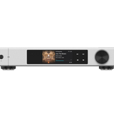 Matrix Audio element X2 Pure