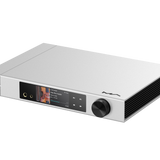 Matrix Audio element X2