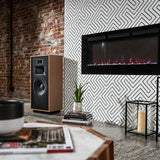 Klipsch Forte IV