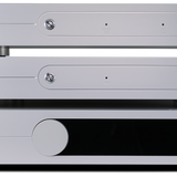 Ideon ABSOLUTE DAC - EPSILON