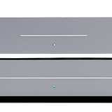 Ideon Zigma Wave USB Isolator