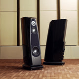 Rockport Technologies Atria II Loudspeakers
