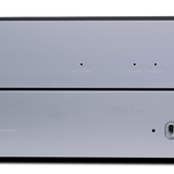 Ideon AYAZI DAC MK 2