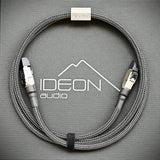 Ideon Electra ETHERNET CABLE 1,5 meter