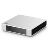 Matrix Audio element S