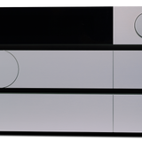 Ideon EOS STREAM (4 TB & internal Roon)