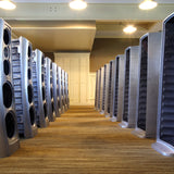 Rockport Technologies Lyra