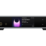 Matrix Audio mini-i Pro 4