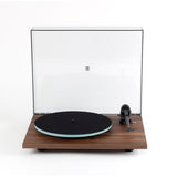 Rega Planar 2 Turntable