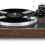 Feickert Analogue Volare