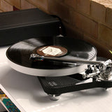 Rega Naia Turntable