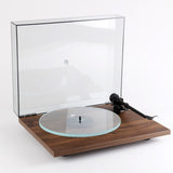 Rega Planar 2 Turntable