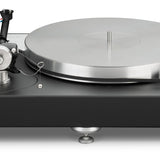 Feickert Analogue Volare