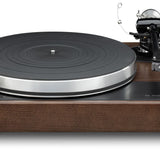 Feickert Analogue Volare