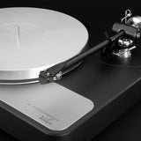 Feickert Analogue Volare