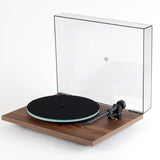 Rega Planar 2 Turntable