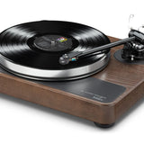 Feickert Analogue Volare