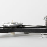 Rega Naia Turntable