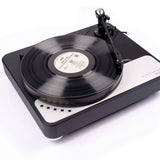 Feickert Analogue Volare