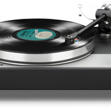 Feickert Analogue Volare