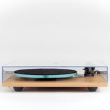 Rega Planar 3 Turntable