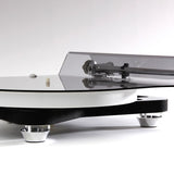 Rega Naia Turntable