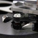 Rega Naia Turntable