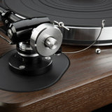 Feickert Analogue Volare