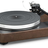 Feickert Analogue Volare