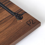 Rega Planar 2 Turntable