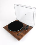 Rega Planar 2 Turntable
