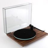 Rega Planar 2 Turntable
