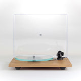 Rega Planar 3 Turntable